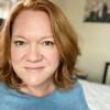 heatherleigh79